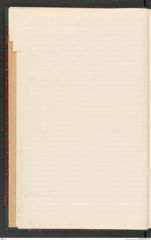 k.k. naturhistorisches Hofmuseum, Index Intendanzakten 1917, Seite 14